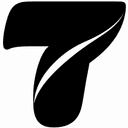 Tiva