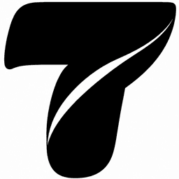 Tiva